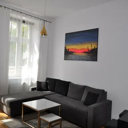 Bridge Apartments-3